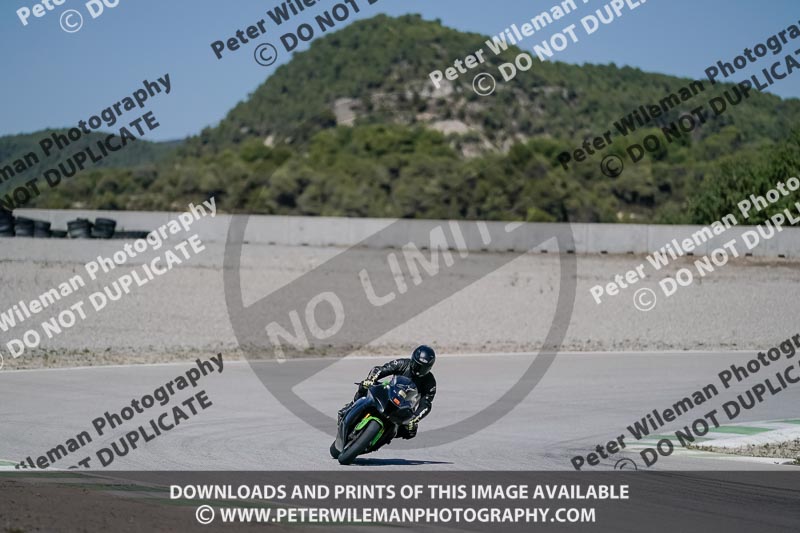 enduro digital images;event digital images;eventdigitalimages;no limits trackdays;park motor;park motor no limits trackday;park motor photographs;park motor trackday photographs;peter wileman photography;racing digital images;trackday digital images;trackday photos